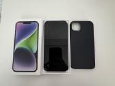 iPhone 14 plus - nuotraukos Nr. 2