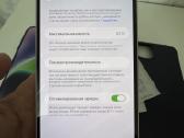 iPhone 14 plus - nuotraukos Nr. 5