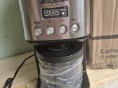 Naujas Aigostar elektrinis kavos malūnas - nuotraukos Nr. 7