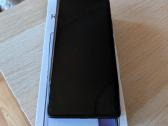 Xiaomi Note 14 Pro bukle 8gb RAM, 256gb 9/10 garan - nuotraukos Nr. 2