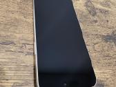 iPhone 17 Pro Max Donoras - nuotraukos Nr. 9
