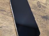 iPhone 17 Pro Max Donoras - nuotraukos Nr. 10
