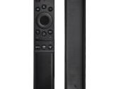 Samsung TV pultas Bn59 Aa59 balso Smart TV - nuotraukos Nr. 15