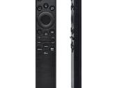 Samsung TV pultas Bn59 Aa59 balso Smart TV - nuotraukos Nr. 16