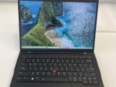 Lenovo X1 Carbon Gen11 I7-1365u 512gb SSD 32gb