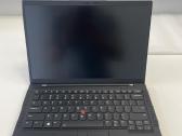 Lenovo X1 Carbon Gen11 I7-1365u 512gb SSD 32gb - nuotraukos Nr. 4