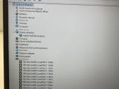 Lenovo X1 Carbon Gen11 I7-1365u 512gb SSD 32gb - nuotraukos Nr. 7
