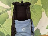 Bugaboo vežimėlis - nuotraukos Nr. 20