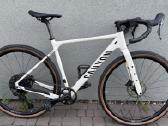Canyon Grizl 5
