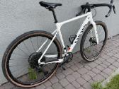 Canyon Grizl 5 - nuotraukos Nr. 2