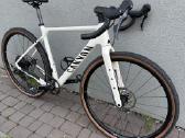 Canyon Grizl 5 - nuotraukos Nr. 3