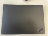 Lenovo X1 Carbon Gen11 I7-1365u 512gb SSD 32gb - nuotraukos Nr. 3