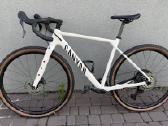 Canyon Grizl 5 - nuotraukos Nr. 4
