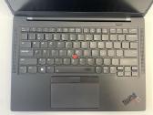 Lenovo X1 Carbon Gen11 I7-1365u 512gb SSD 32gb - nuotraukos Nr. 5