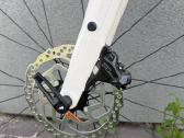 Canyon Grizl 5 - nuotraukos Nr. 6