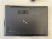 Lenovo X1 Carbon Gen11 I7-1365u 512gb SSD 32gb - nuotraukos Nr. 6