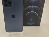 Apple iPhone 12 Pro Max 128gb
