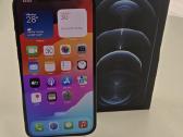 Apple iPhone 12 Pro Max 128gb - nuotraukos Nr. 2