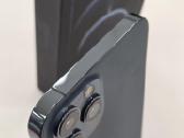 Apple iPhone 12 Pro Max 128gb - nuotraukos Nr. 3