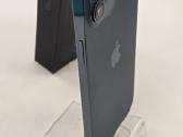 Apple iPhone 12 Pro Max 128gb - nuotraukos Nr. 4