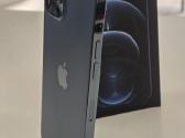 Apple iPhone 12 Pro Max 128gb - nuotraukos Nr. 5