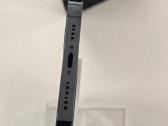 Apple iPhone 12 Pro Max 128gb - nuotraukos Nr. 6