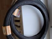 20-coliu ir 14-coliu naujos padangos - nuotraukos Nr. 2