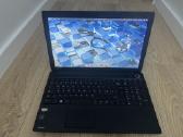 Toshiba notebook kali linux