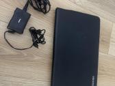 Toshiba notebook kali linux - nuotraukos Nr. 2