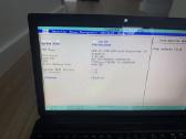 Toshiba notebook kali linux - nuotraukos Nr. 5