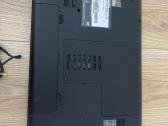 Toshiba notebook kali linux - nuotraukos Nr. 6