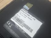 Toshiba notebook kali linux - nuotraukos Nr. 7