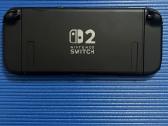 Nintendo Switch 2. Garantija. - nuotraukos Nr. 2