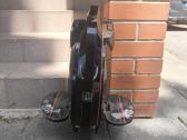 Parduodamas Inmotion V8 vienratis 300€ - nuotraukos Nr. 8