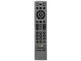 LG TV pultas Magic Remote Mr21-mr25 Akb - nuotraukos Nr. 3