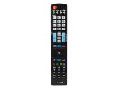 LG TV pultas Magic Remote Mr21-mr25 Akb - nuotraukos Nr. 4