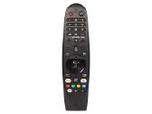 LG TV pultas Magic Remote Mr21-mr25 Akb - nuotraukos Nr. 6
