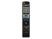 LG TV pultas Magic Remote Mr21-mr25 Akb - nuotraukos Nr. 7