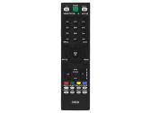 LG TV pultas Magic Remote Mr21-mr25 Akb - nuotraukos Nr. 8