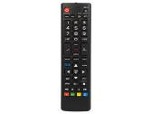 LG TV pultas Magic Remote Mr21-mr25 Akb - nuotraukos Nr. 9