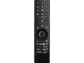 LG TV pultas Magic Remote Mr21-mr25 Akb - nuotraukos Nr. 12