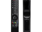 LG TV pultas Magic Remote Mr21-mr25 Akb - nuotraukos Nr. 2