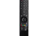 LG TV pultas Magic Remote Mr21-mr25 Akb - nuotraukos Nr. 13