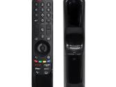 LG TV pultas Magic Remote Mr21-mr25 Akb - nuotraukos Nr. 14