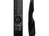 LG TV pultas Magic Remote Mr21-mr25 Akb - nuotraukos Nr. 15