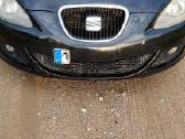 Seat automobilis - nuotraukos Nr. 3