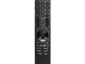 LG TV pultas Magic Remote Mr21-mr25 Akb - nuotraukos Nr. 16