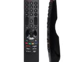 LG TV pultas Magic Remote Mr21-mr25 Akb - nuotraukos Nr. 18