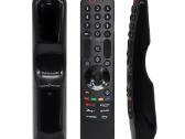 LG TV pultas Magic Remote Mr21-mr25 Akb - nuotraukos Nr. 19