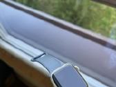 Apple Watch Se 2 40mm S/m 100% battery capasity - nuotraukos Nr. 4